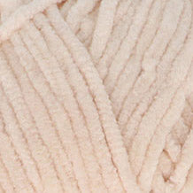 Scheepjes Little Darling 418 Alpaca - Scheepjes Little Darling