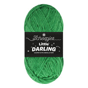 Scheepjes Little Darling 419 Sprout