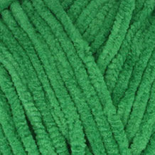 Scheepjes Little Darling 419 Sprout - Scheepjes Little Darling
