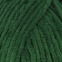 Scheepjes Little Darling 420 Pickle - Scheepjes Little Darling