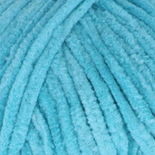 Scheepjes Little Darling 425 Whale - Scheepjes Little Darling