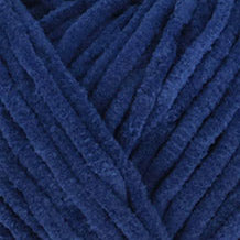 Scheepjes Little Darling 426 Peacock - Scheepjes Little Darling