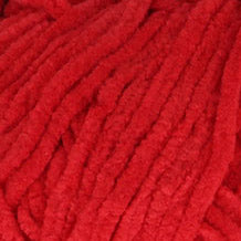 Scheepjes Little Darling 427 Cherry - Scheepjes Little Darling
