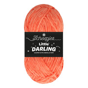 Scheepjes Little Darling 429 Shrimp