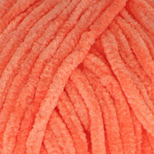 Scheepjes Little Darling 429 Shrimp - Scheepjes Little Darling