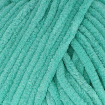 Scheepjes Little Darling 432 Stingray - Scheepjes Little Darling