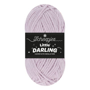 Scheepjes Little Darling 441 Taro