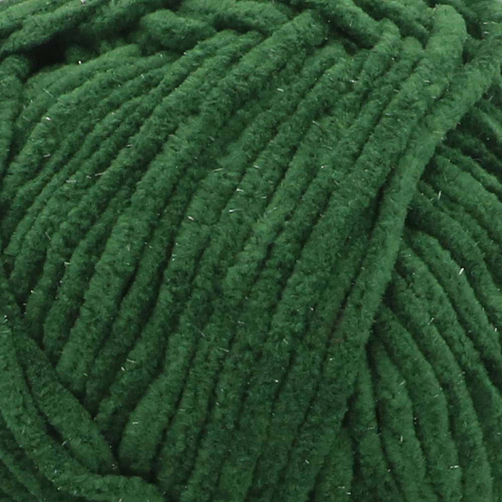 Scheepjes Little Darling Sparkle 420S Pickle Sparkle (3)