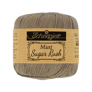 Scheepjes Maxi Sugar Rush 254 Moon Rock