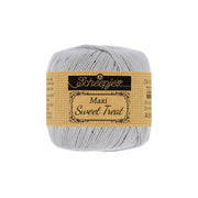 Scheepjes Maxi Sweet Treat 074 Mercury