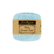 Scheepjes Maxi Sweet Treat 173 Bluebell