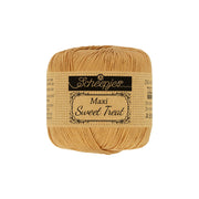 Scheepjes Maxi Sweet Treat 179 Topaz