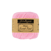 Scheepjes Maxi Sweet Treat 222 Tulip