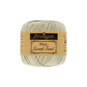 Scheepjes Maxi Sweet Treat 248 Champagne