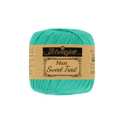 Scheepjes Maxi Sweet Treat 253 Tropic
