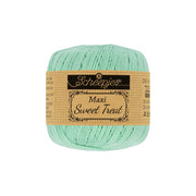 Scheepjes Maxi Sweet Treat 385 Crystalline