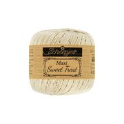 Scheepjes Maxi Sweet Treat 505 Linen