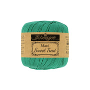 Scheepjes Maxi Sweet Treat 514 Jade