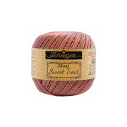 Scheepjes Maxi Sweet Treat 776 Antique Rose