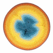 Scheepjes Mega Whirl 3000m - 402 Spiceberry