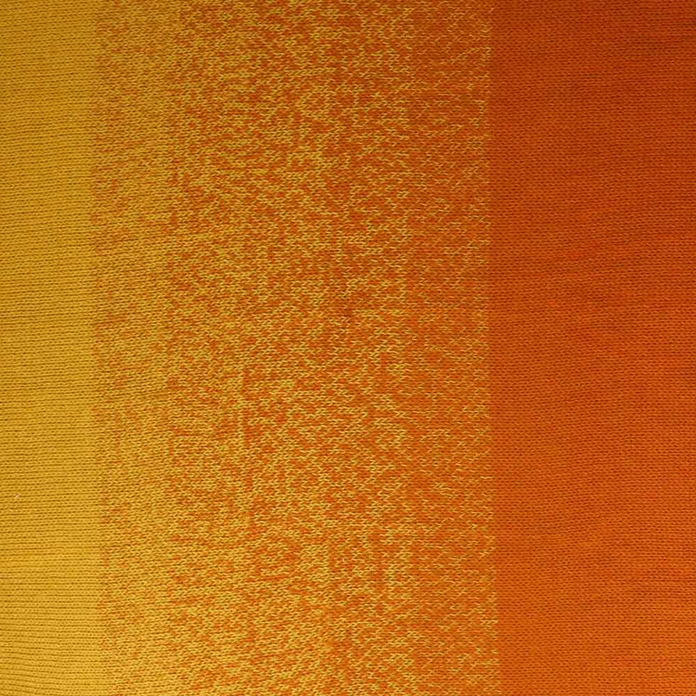 Scheepjes Mega Whirl 3000m - 402 Spiceberry - Scheepjes Mega Whirl 3000m -