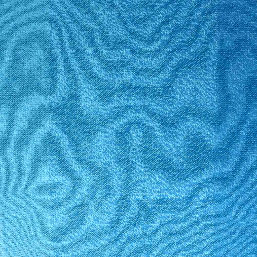 Scheepjes Mega Whirl 3000m - 403 Noctura - Scheepjes Mega Whirl 3000m -