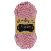 Scheepjes Merino Soft 634 Copley