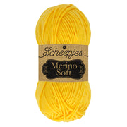 Scheepjes Merino Soft 644 Dürer
