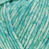 Scheepjes Merino Soft Brush 254 Israëls - Scheepjes Merino Soft Brush