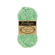 Scheepjes Merino Soft Brush 255 Breitner