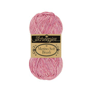 Scheepjes Merino Soft Brush 256 van Dyck
