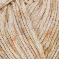 Scheepjes Merino Soft Brush 256 van Dyck - Scheepjes Merino Soft Brush