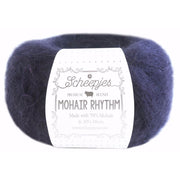Scheepjes Mohair Rhythm 681 Vogue