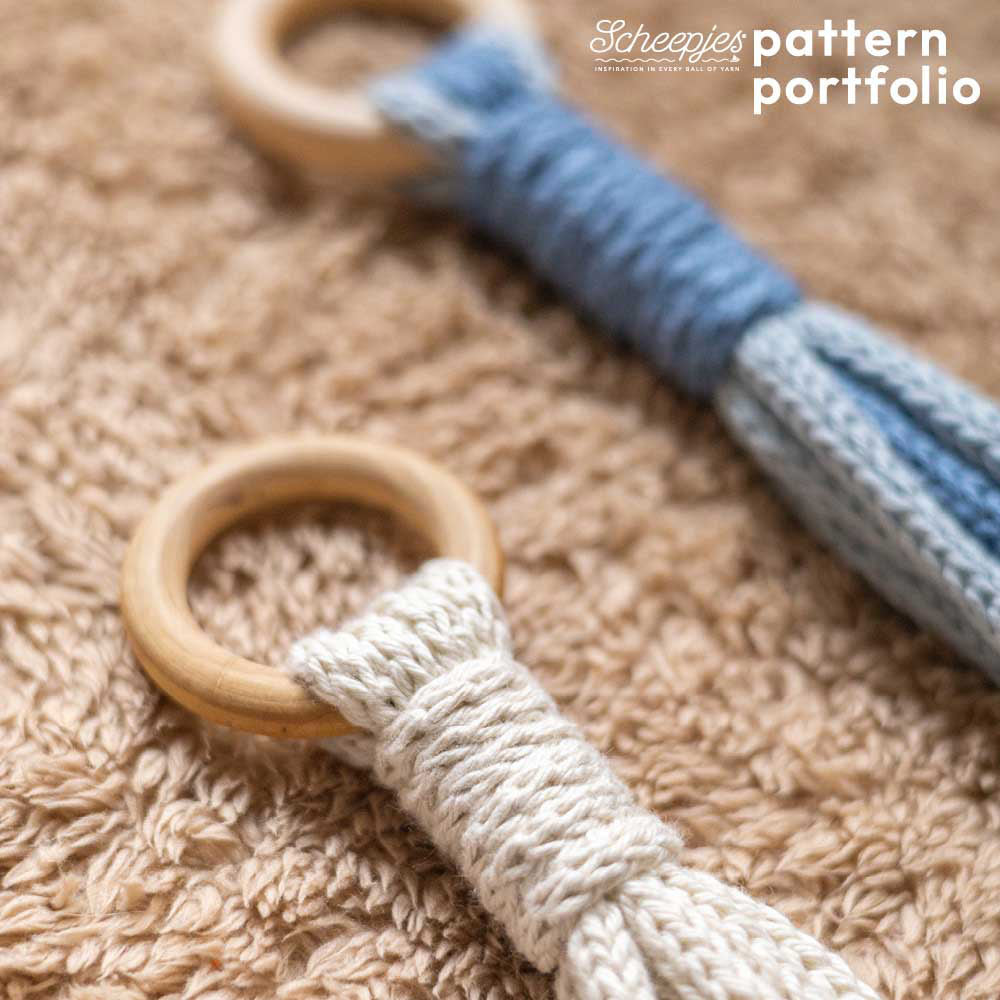 Scheepjes Pattern Portfolio Cotton Create NL (9)