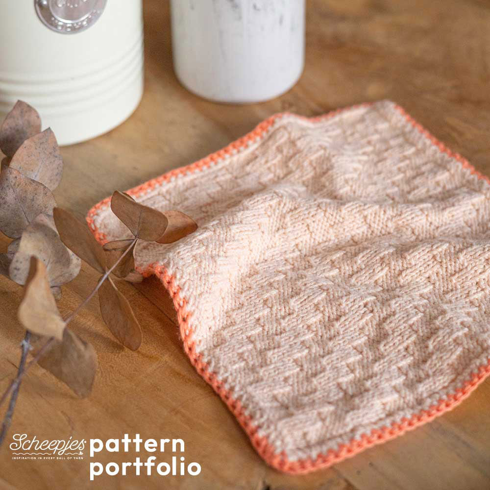 Scheepjes Pattern Portfolio Cotton Create NL (10)