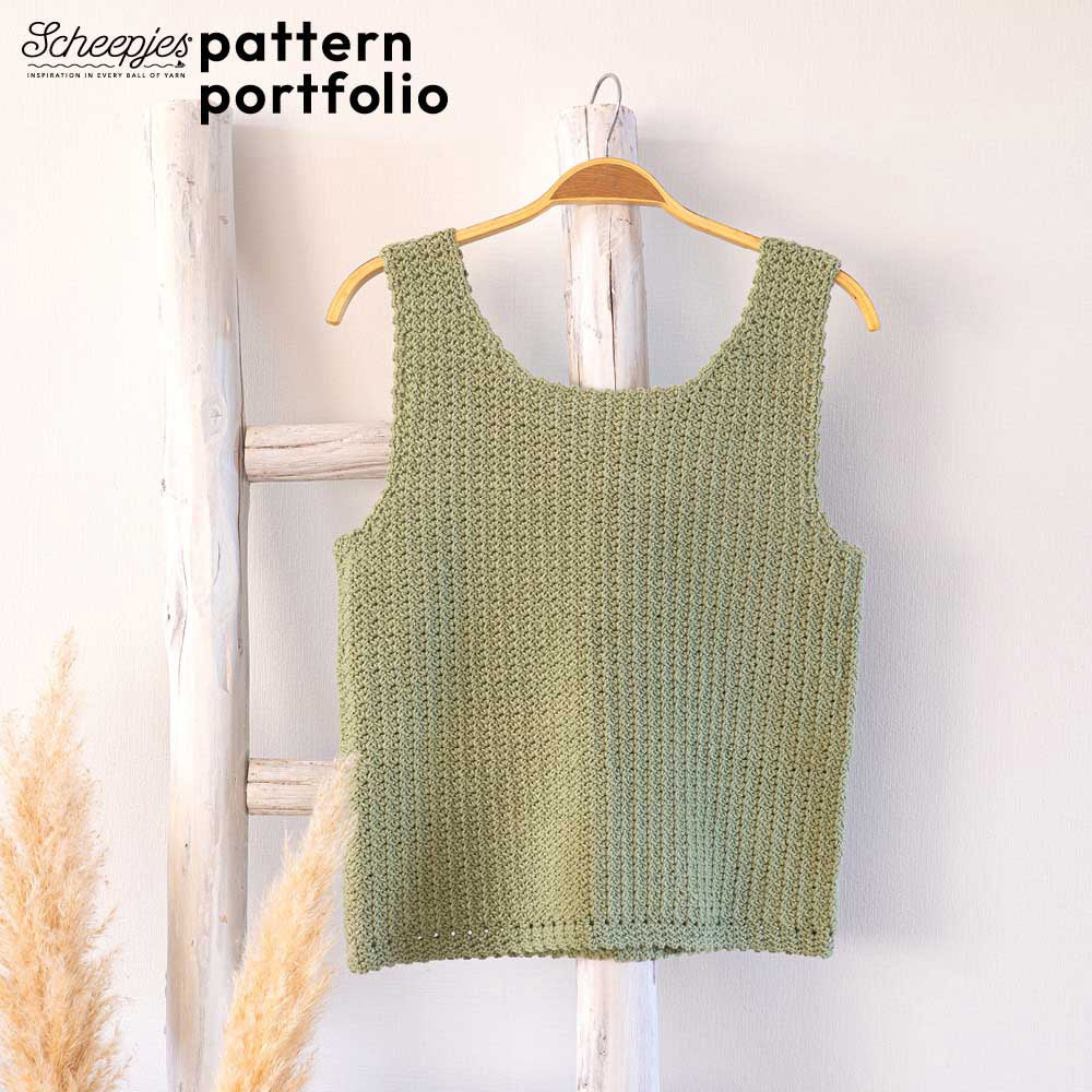Scheepjes Pattern Portfolio Cotton Create NL (11)