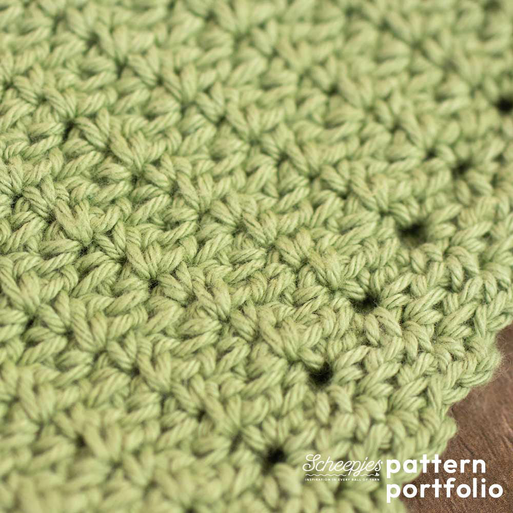 Scheepjes Pattern Portfolio Cotton Create NL (3)