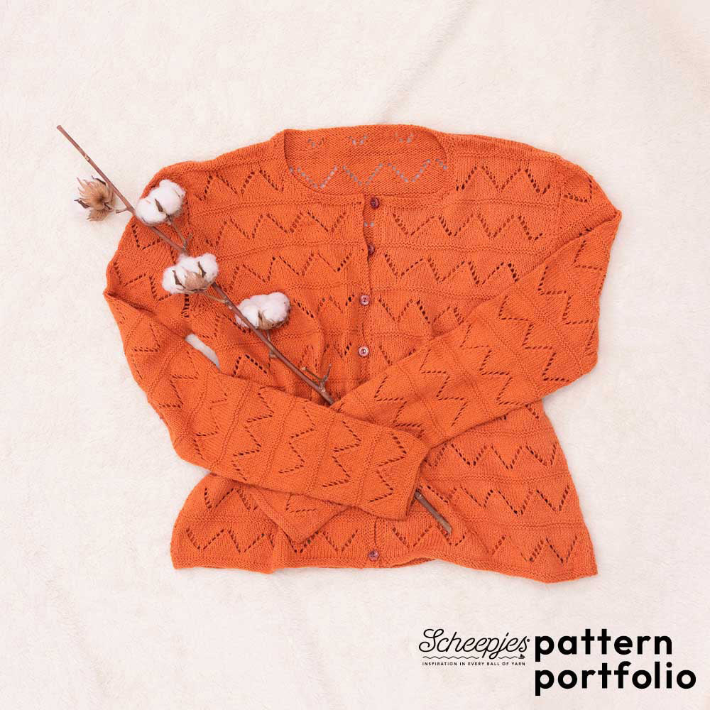 Scheepjes Pattern Portfolio Cotton Create NL (2)