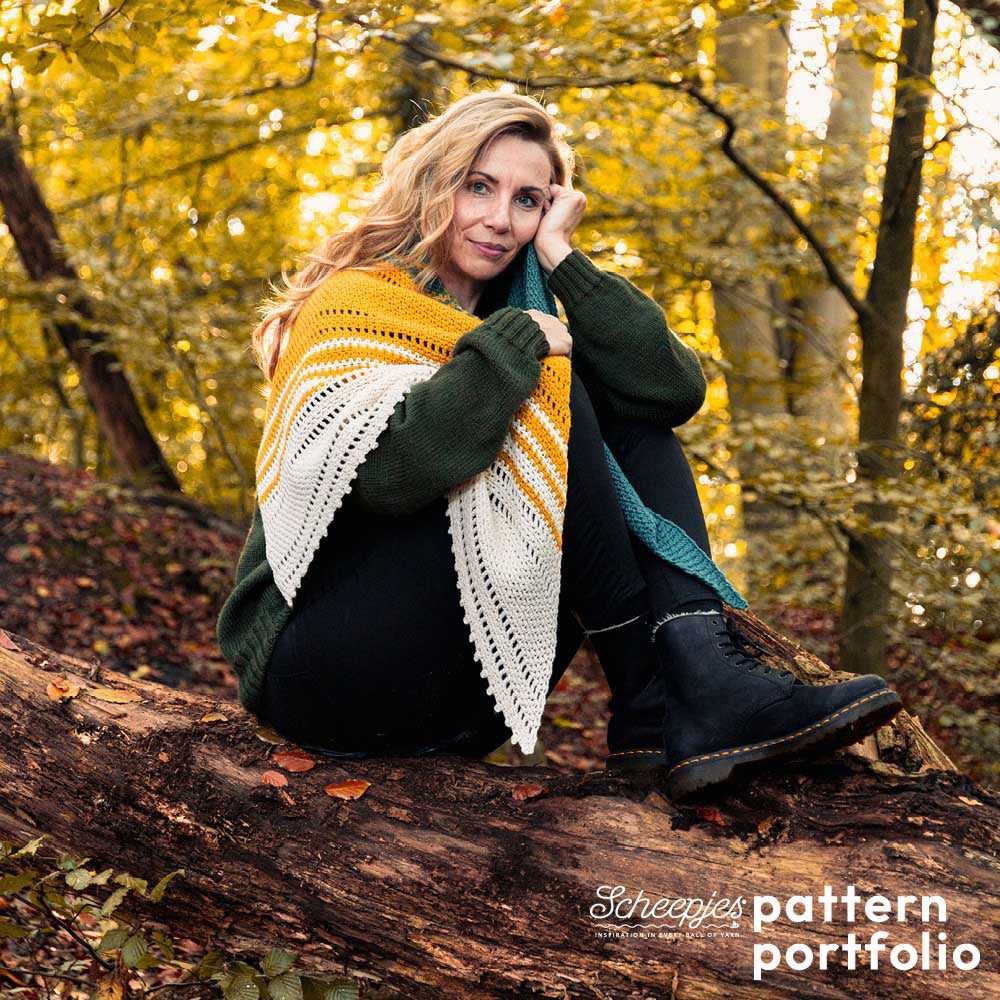 Scheepjes Pattern Portfolio Woolwise NL (8)