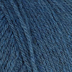 Scheepjes Scrumptious 305 Blue Surf Cake - Scheepjes Scrumptious
