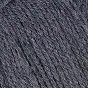 Scheepjes Scrumptious 306 Lamington - Scheepjes Scrumptious