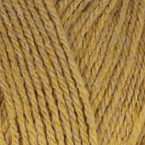 Scheepjes Scrumptious 310 Honeycomb Crunch - Scheepjes Scrumptious