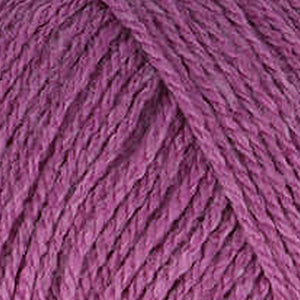 Scheepjes Scrumptious 312 Blackberry Honey Gelato - Scheepjes Scrumptious