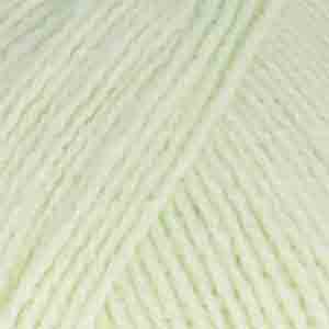 Scheepjes Scrumptious 317 Honeydew Melon Sorbet - Scheepjes Scrumptious