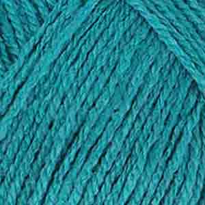 Scheepjes Scrumptious 328 Ocean Pudding Cup - Scheepjes Scrumptious