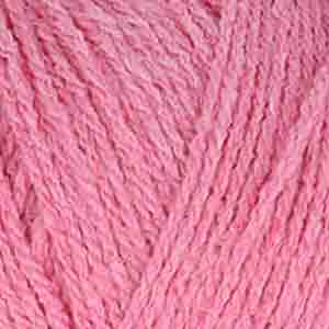 Scheepjes Scrumptious 331 Turkish Delight - Scheepjes Scrumptious