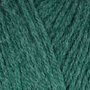 Scheepjes Scrumptious 338 Spirulina Bites - Scheepjes Scrumptious