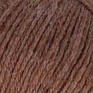 Scheepjes Scrumptious 362 Coconut Truffle - Scheepjes Scrumptious