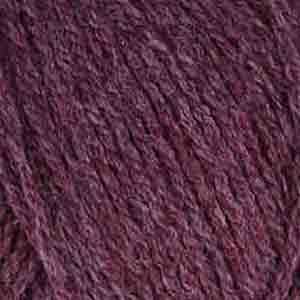 Scheepjes Scrumptious 375 Ube Halaya - Scheepjes Scrumptious