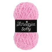 Scheepjes Softy 483